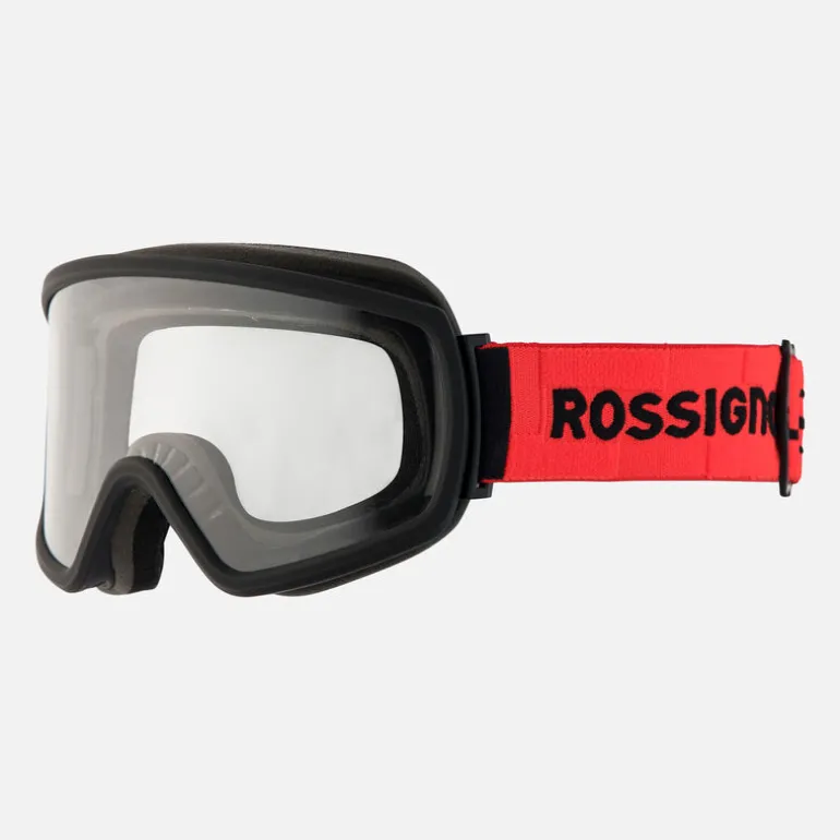 Unisex Goggle Hero