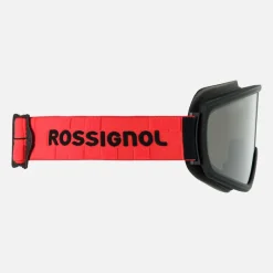 Unisex Goggle Hero