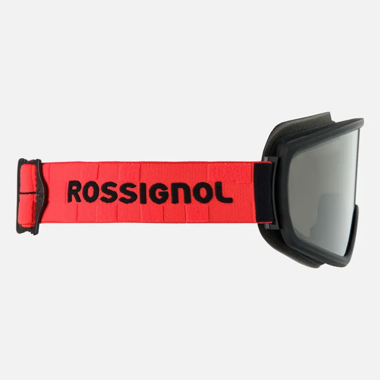 Unisex Goggle Hero