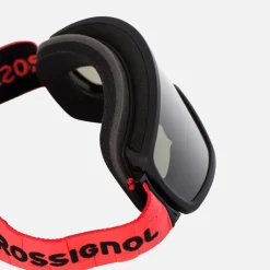 Unisex Goggle Hero