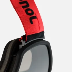 Unisex Goggle Hero