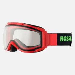 Unisex Goggle Maverick Hero