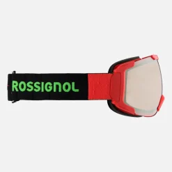 Unisex Goggle Maverick Hero
