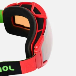 Unisex Goggle Maverick Hero