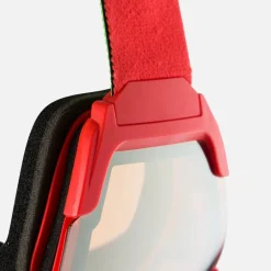 Unisex Goggle Maverick Hero