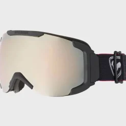 Unisex Goggle Maverick Sonar