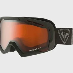 Unisex Goggle SPIRAL