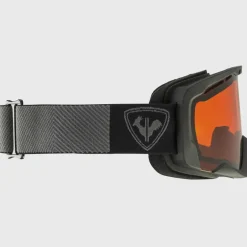 Unisex Goggle SPIRAL