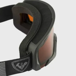 Unisex Goggle SPIRAL