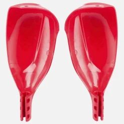 Unisex Hand Protection