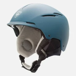 Unisex Helmet Templar Impacts