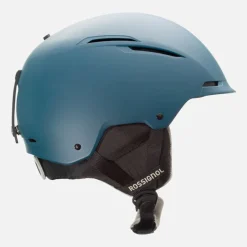Unisex Helmet Templar Impacts