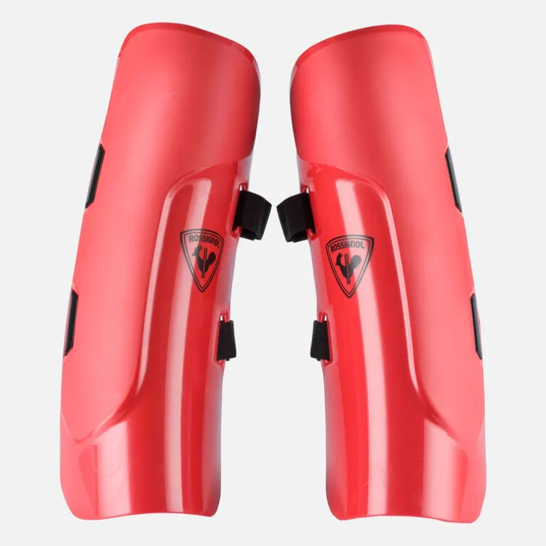Unisex Hero Leg Protection