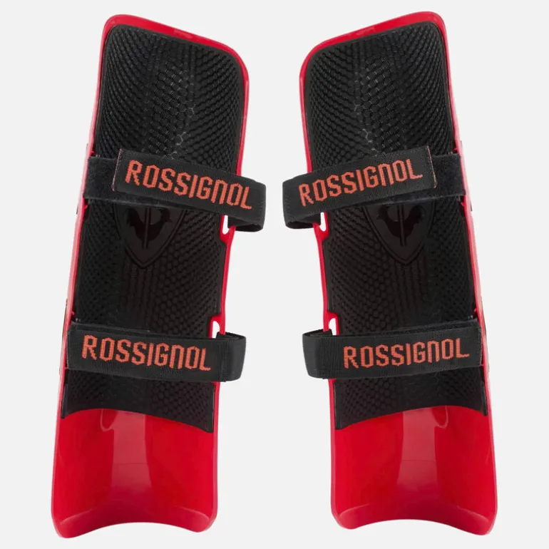 Unisex Hero Leg Protection