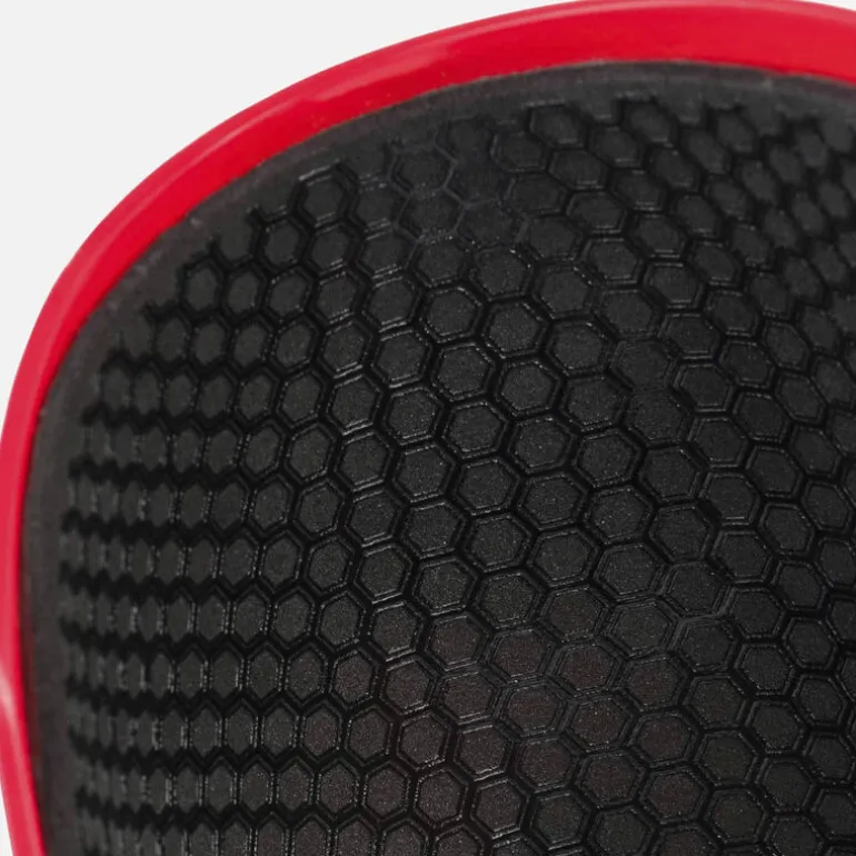 Unisex Hero Leg Protection