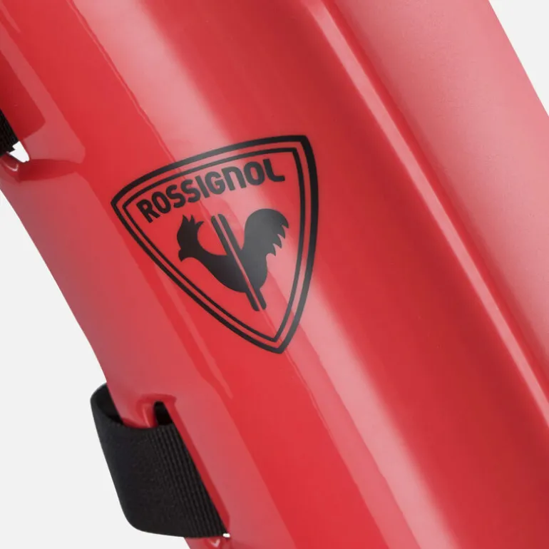Unisex Hero Leg Protection