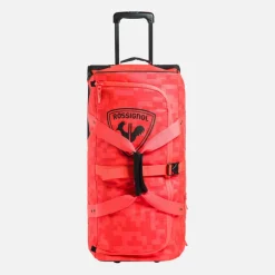 Unisex Hero Ski Explorer Bag