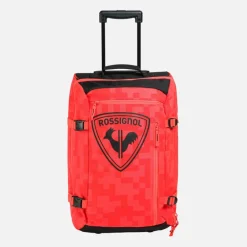 Unisex Hero Travel Cabin Bag