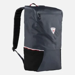 Unisex 15L blue waterproof Commuters backpack