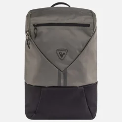 Unisex 20L green Commuters backpack