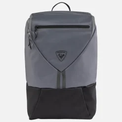 Unisex 20L grey Commuters backpack