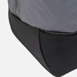 Unisex 20L grey Commuters backpack