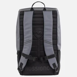 Unisex 20L grey Commuters backpack