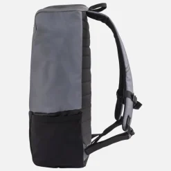 Unisex 20L grey Commuters backpack