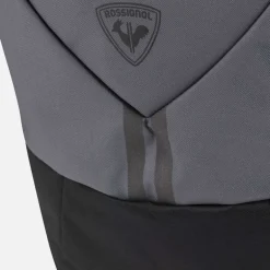 Unisex 20L grey Commuters backpack