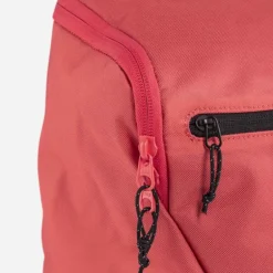 Unisex 20L pink Commuters backpack