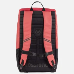 Unisex 20L pink Commuters backpack