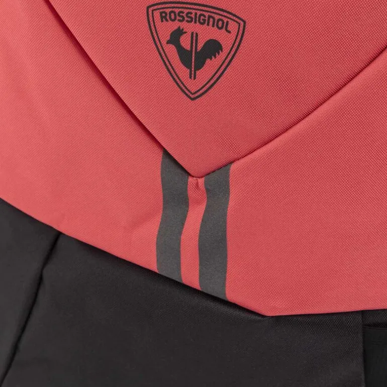 Unisex 20L pink Commuters backpack