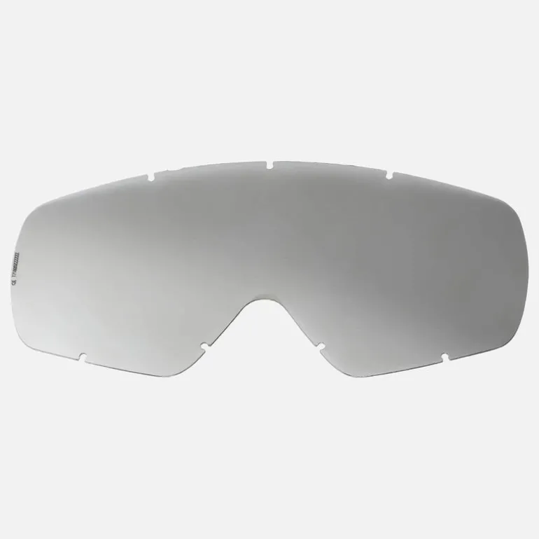 Unisex Lens Hero