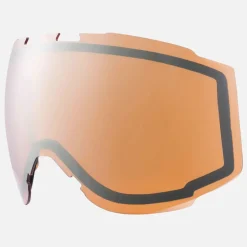 Unisex Lens Maverick Sonar