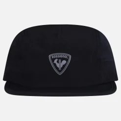 Unisex Lycian Cap