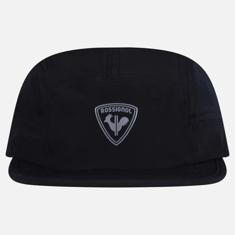 Unisex Lycian Cap