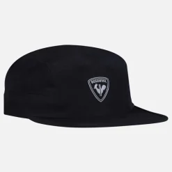 Unisex Lycian Cap