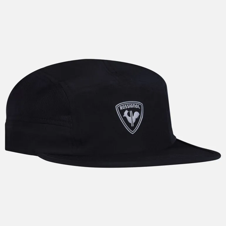 Unisex Lycian Cap
