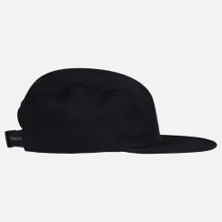 Unisex Lycian Cap