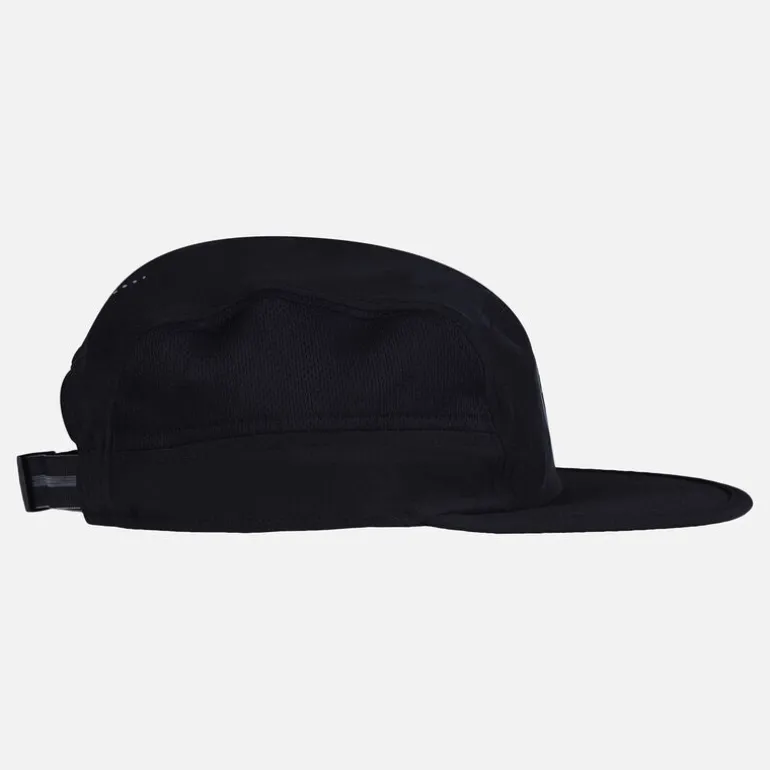 Unisex Lycian Cap