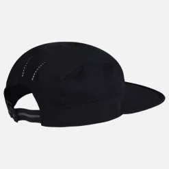 Unisex Lycian Cap
