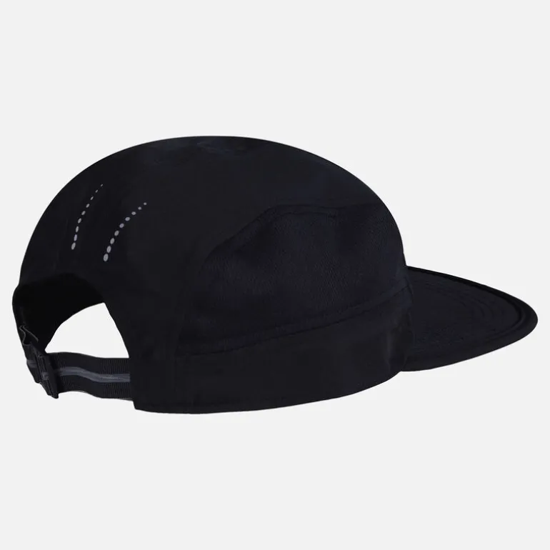 Unisex Lycian Cap