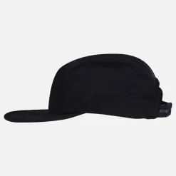 Unisex Lycian Cap