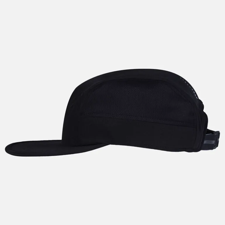 Unisex Lycian Cap