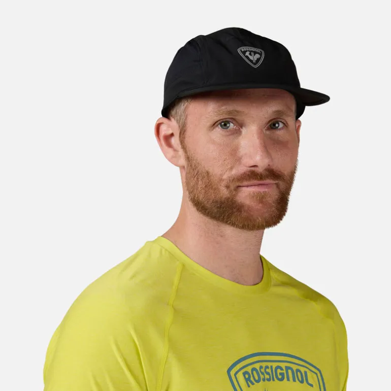 Unisex Lycian Cap