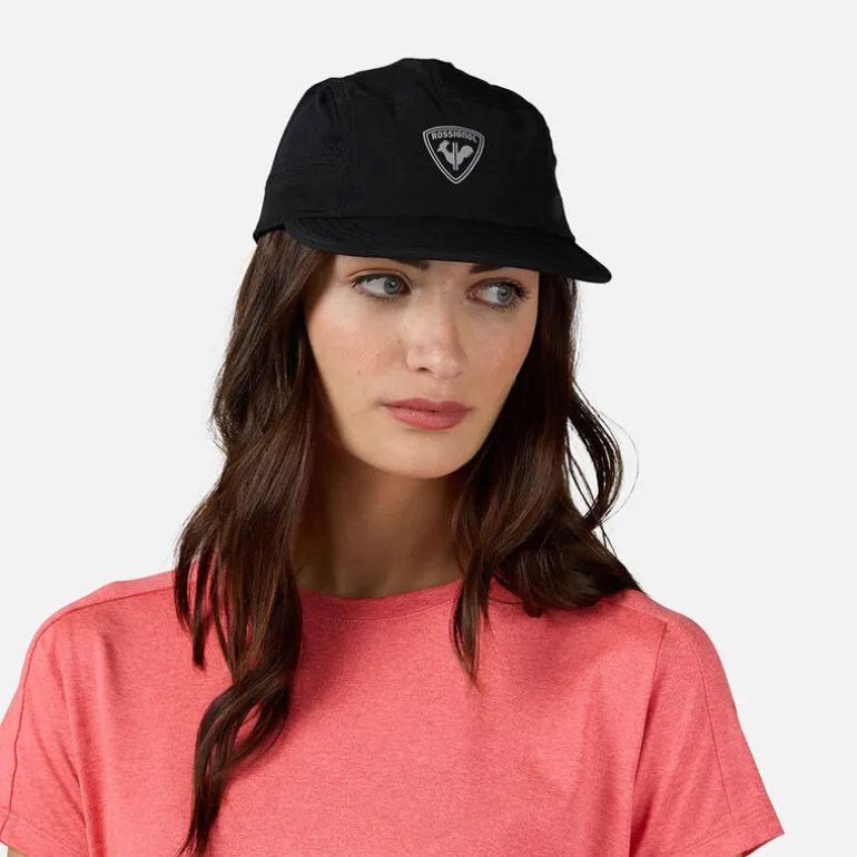 Unisex Lycian Cap