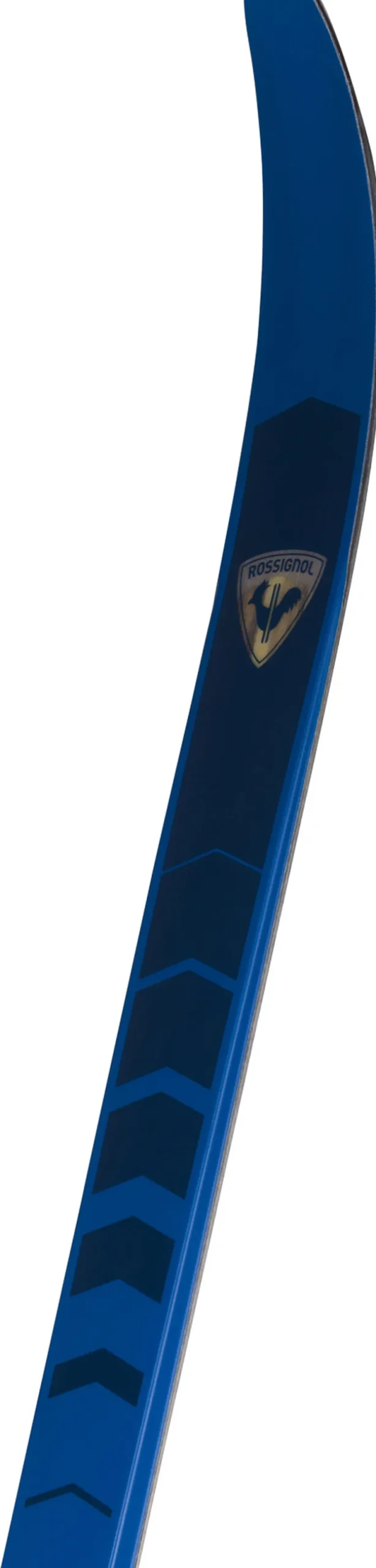 Unisex Nordic Backcountry Skis Bc 65 Positrack