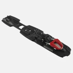 Unisex Nordic Binding R-SKATE