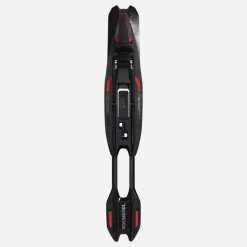 Unisex Nordic Bindings  Race JR Classic
