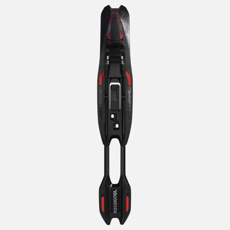 Unisex Nordic Bindings Race JR Classic